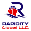 RAPIDITY GLOBAL